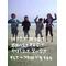 話そー[A:F37E][A:F7F4][A:F6AB]