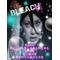 †BLEACH MUSICAL†