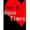 Aqua 会