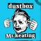 ｄｕｓｔｂｏｘ(ω)[A:F378]