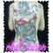 [D:F9E8]club.tattoo[D:F9E8]VIP[D:F99F]