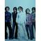 [D:F99F]Ｉ[D:F8EE]Ｊａｎｎｅ[D:F99F]