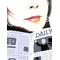 [V:4F4E][V:4742]マイハート[V:4742][V:4F4E]