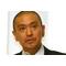 松本人志