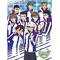 + Prince of Tennis +